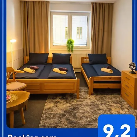 Bystrc, Brno