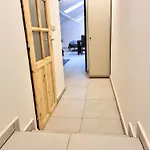 Bystrc,