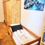 Bystrc, Brno