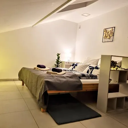 Bystrc, Brno