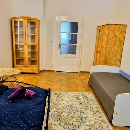 Bystrc, Brno